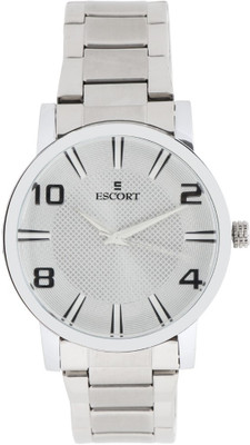 

Escort E-1850-5080 SM.2 Watch - For Men