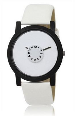 

Piu collection PC_26 New Latest Collection Watch - For Men