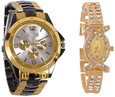 Rosra gold hot sale watch price