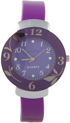 

The Shopoholic Ladeis Wrist Watch Collection 36 Watch - For Women