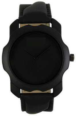 

Piu collection PC_22 New Latest Collection Watch - For Men
