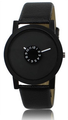 

Piu collection PC_25 New Latest Collection Watch - For Men