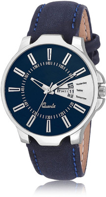 

SP New Fashion Latest Design Party Wearing 6256 Watch - For Men & Women