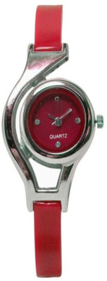 

The Shopoholic Ladeis Wrist Watch Collection 71 Watch - For Women