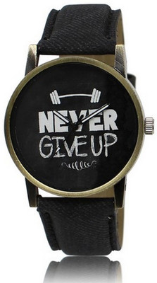 

Piu collection PC_27 New Latest Collection Watch - For Men
