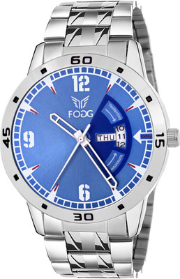 Fogg 2038 discount bl watch price