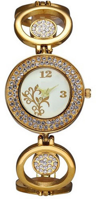 

Piu collection PC_204 New Latest Collection Party ware Watch Watch - For Women