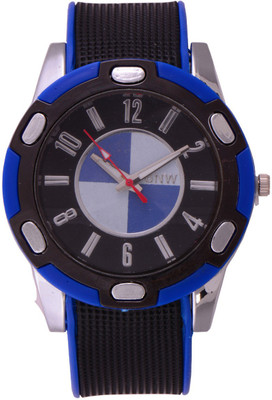

Time2Play - Excellent New Trendy and Cute Kids Multi colour watch - Children Favourite Character- Good Return Gift -12348948 Watch - For Boys & Girls