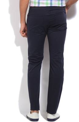 Gant Slim Men's Blue Jeans