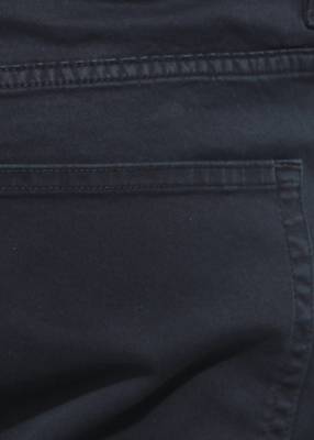 Gant Regular Men's Blue Jeans