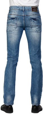 klix jeans price