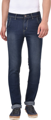 stylox jeans myntra