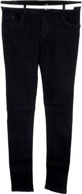 Tullis Regular Women's Blue, Black Jeans