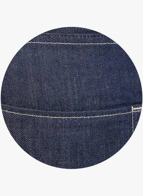 Jack &amp; Jones Regular Men's Blue Jeans