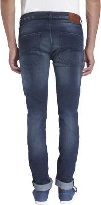 Jack &amp; Jones Regular Men's Blue Jeans