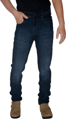 lzard jeans price