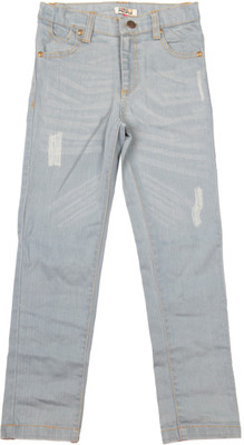 

People Girls Blue Jeans