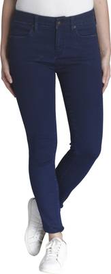 Vero Moda Skinny Women's Light Blue Jeans