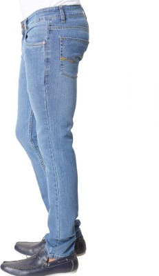 klix jeans price