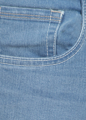 flying machine slim men blue jeans