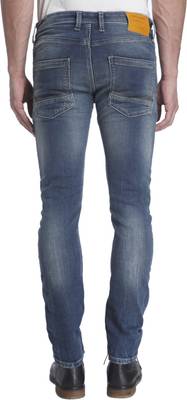 Jack &amp; Jones Regular Men's Blue Jeans