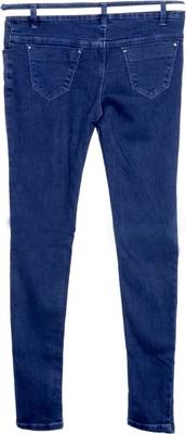 Tullis Regular Women's Blue, Black Jeans