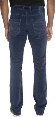 JadeBlue Slim Men's Blue Jeans