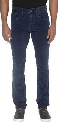 JadeBlue Slim Men's Blue Jeans
