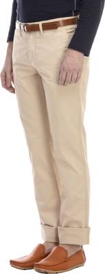 Celio Slim Men's Beige Jeans