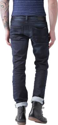 Celio Slim Men's Blue Jeans