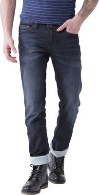 Celio Slim Men's Blue Jeans
