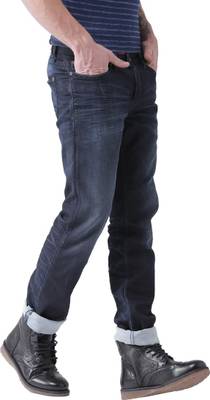 Celio Slim Men's Blue Jeans
