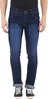 stylox jeans myntra