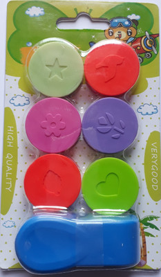 

BestUBuy Embossing Kit