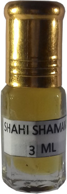 

al-Rehab Shahi Shamama Floral Attar(Shamana)