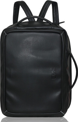 

Rare And Demanded Ace Anti-theft Convertible 25 L Backpack(Black)