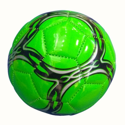 

Sagar Kids Foot Ball Football