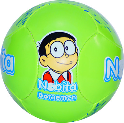 

SST DESIGNER KIDS Football - Size: (Pack of 1, Multicolor
