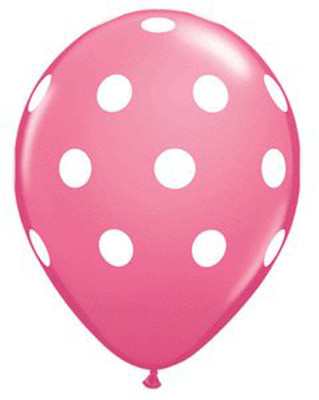 

YNS Crafts Stock Printed YNC_CraftsStock_Balloon_59 Balloon(Multicolor, Pack of 350)