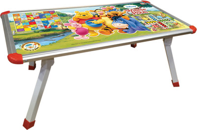 

Disney game table Board Game