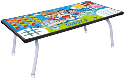 

Doraemon ludo game table Board Game