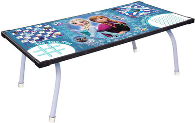 

Disney ludo game table Board Game