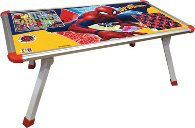 

Marvel game table Board Game