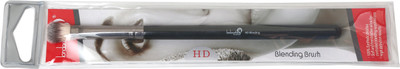 

london pride cosmetics HD Blending Brush(Pack of 1)