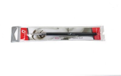 

london pride cosmetics HD Eyeliner Brush(Pack of 1)
