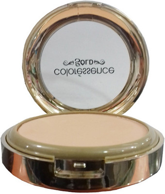 

Coloressence true tone premium compact