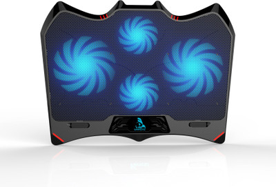 

TAG BATMAN Cooling Pad(Black&Blue)