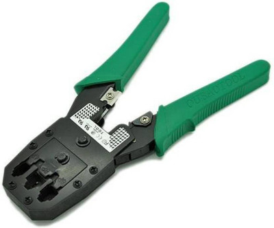 

Max crimping tool crimping tool Manual Crimper