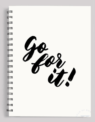 

ASPRINT A5 Note Book(Handcrafted, Multicolor)