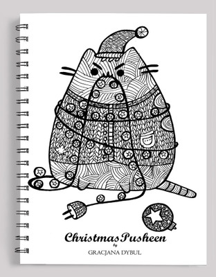 

ASPRINT A5 Note Book(Handcrafted, Multicolor)